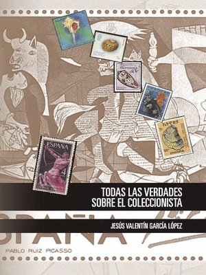 cover image of Todas las verdades sobre el coleccionista